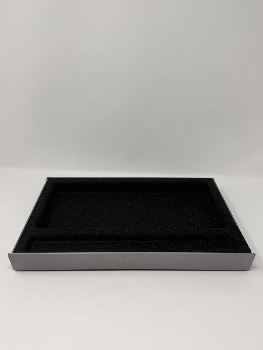 HumanCentric Storage Drawer for Desk Shelf System